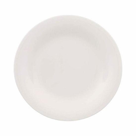 Imagen de Plato Ensalada New Cottage