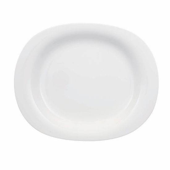Imagen de DescripciÃ³n por definir