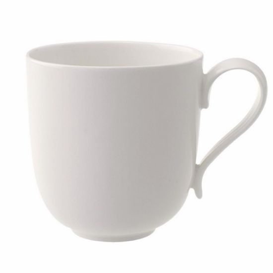 Imagen de NEW COTT.BASIC JARRA 0.35L