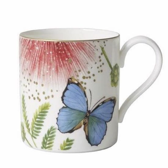Imagen de Taza De CafÃ©