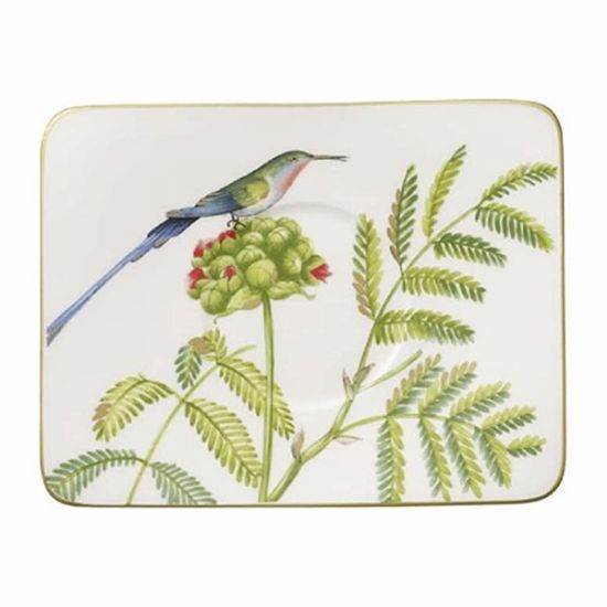 Imagen de Plato Taza CafÃ©