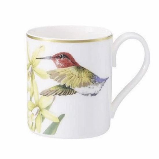Imagen de AMAZONIA TAZA MOKA S.PL. 0.08L