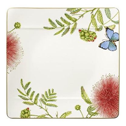 Imagen de Amazonia Rect Tray peq