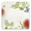 Imagen de Amazonia Rect Tray peq