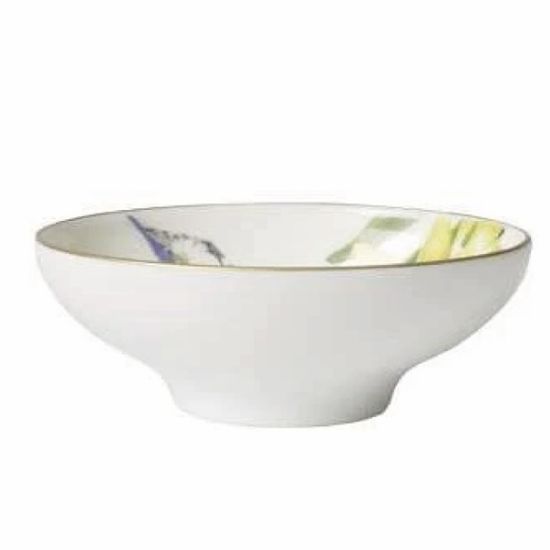 Imagen de Dip Bowl