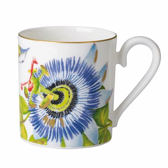 Imagen de Taza CafÃ©