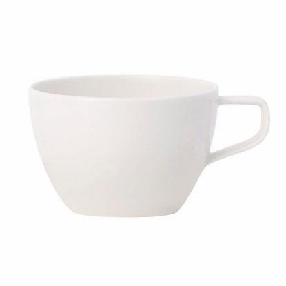 Imagen de ARTESANO ORIG. TAZA CAFE S. PL. 0.25L