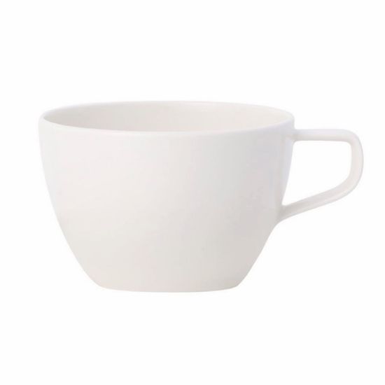 Imagen de ARTESANO ORIG. TAZA CAFE S. PL. 0.25L