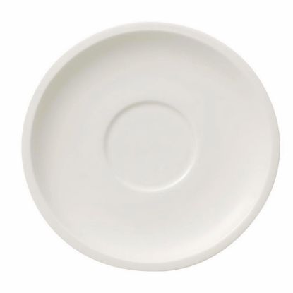 Imagen de Artesano Orig. Plato p.taza cafe 16cm