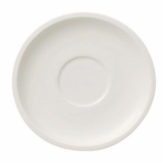 Imagen de Artesano Orig. Plato p.taza cafe 16cm