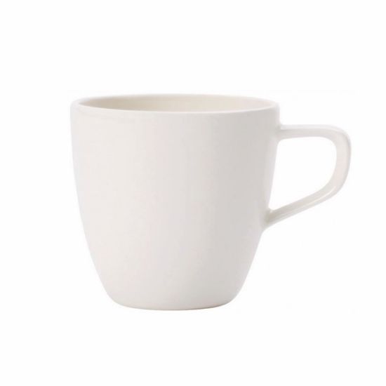 Imagen de Taza Moka