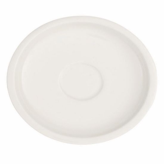 Imagen de Plato Taza Moka