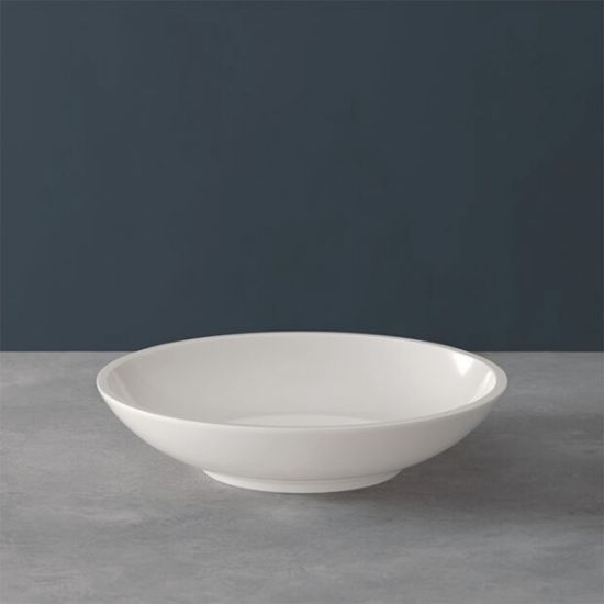 Imagen de Artesano Original Pasta Bowl