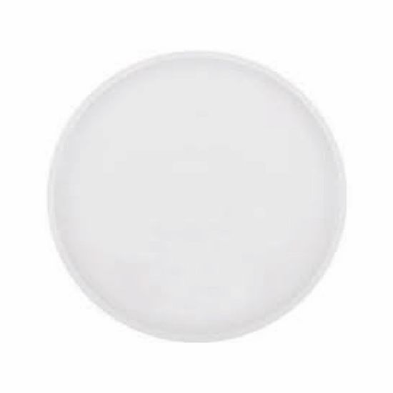 Imagen de Artesano Orig. Plato pizza 32cm