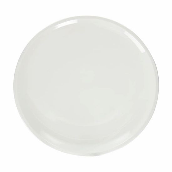 Imagen de Plato Principal Artesano Original