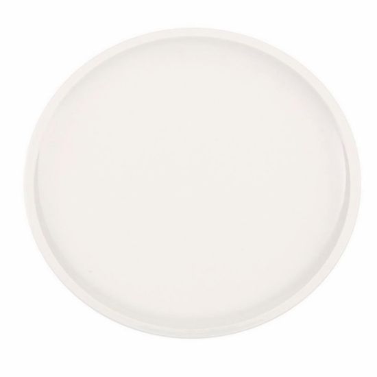 Imagen de Plato de Ensalada Artesano Original