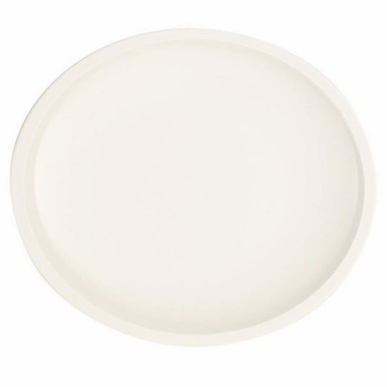 Imagen de Plato De Pan Art. Original