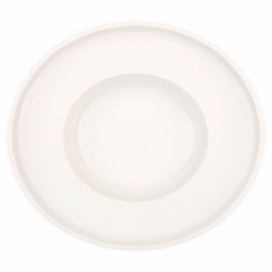 Imagen de Artesano Orig. Plato pasta 30cm