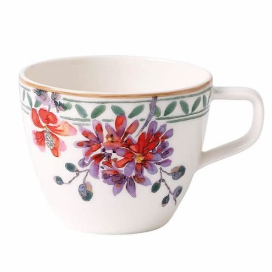 Imagen de Art.Prov.Verd. Plato p.taza cafe 16cm