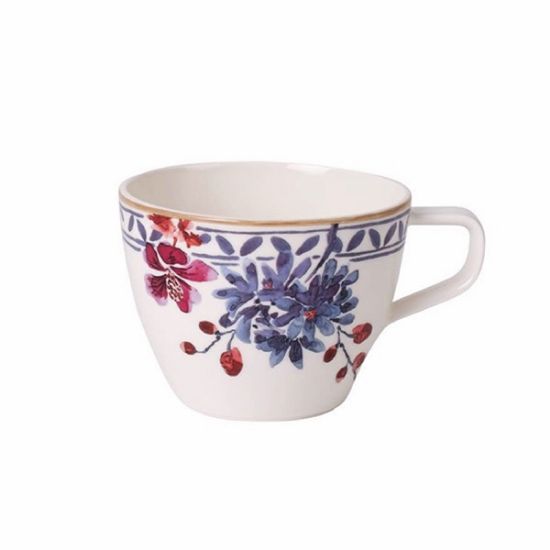 Imagen de Taza Cafe S. Plato 0.25 L