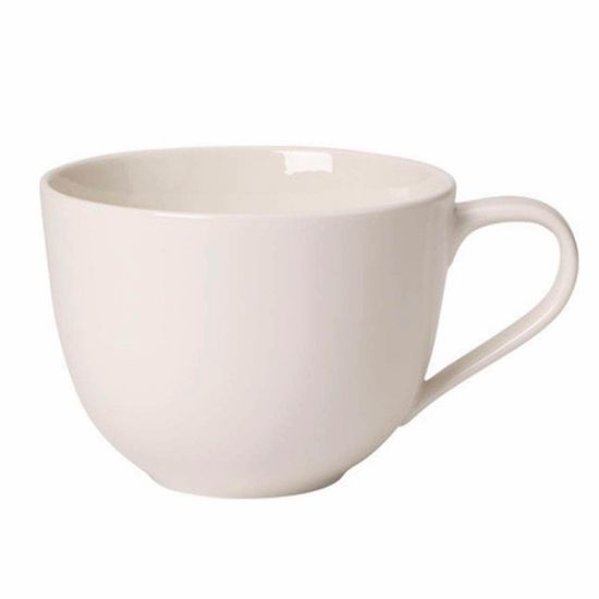 Imagen de Taza Desayuno