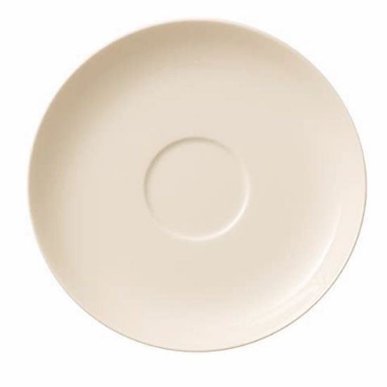 Imagen de Plato De Taza Desayuno