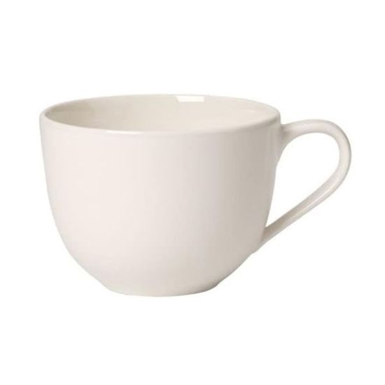 Imagen de For Me Taza CafÃ©