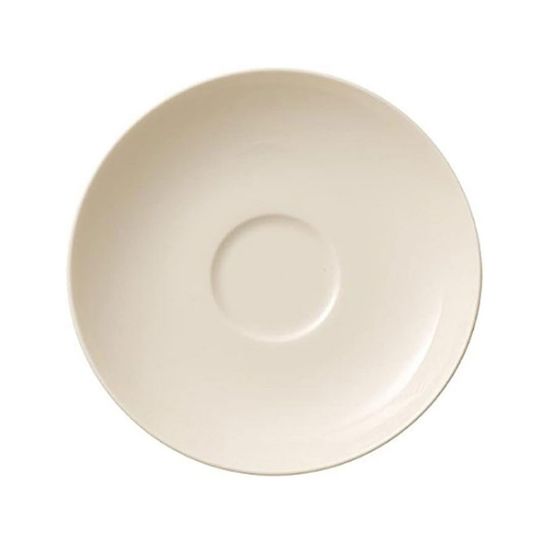 Imagen de For Me plato para taza de cafÃ©