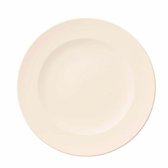 Imagen de Plato Llano