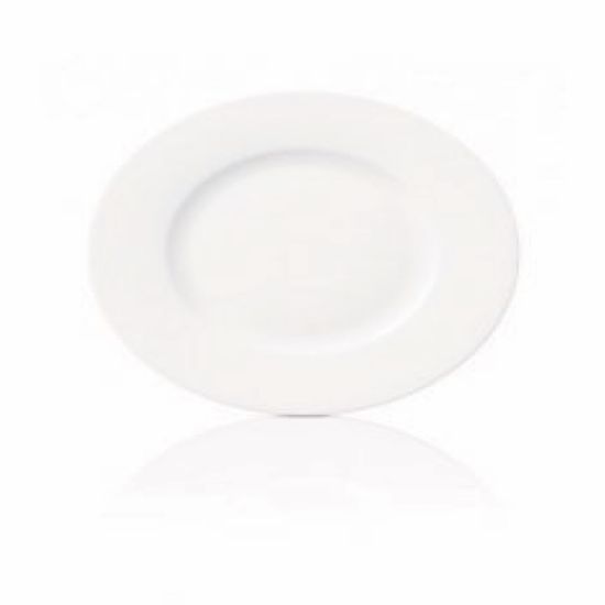 Imagen de Plato Ensalada For Me