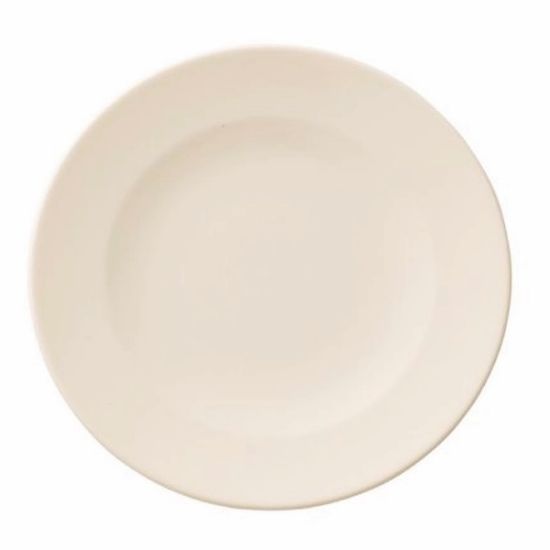 Imagen de Plato Pan For Me