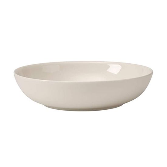Imagen de FOR ME ENSALADERA 38 CM