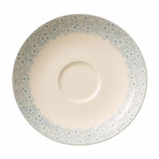 Imagen de Plato Taza CafÃ©