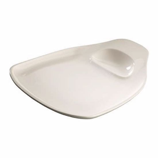 Imagen de Plato De Filete