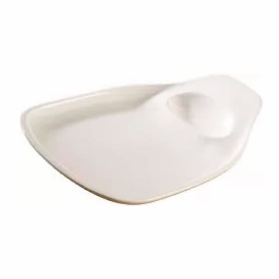 Imagen de Plato Filete M