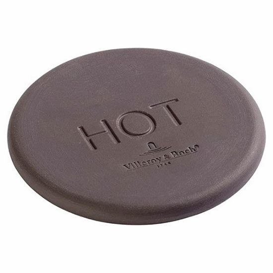 Imagen de Hot/Cool Stone