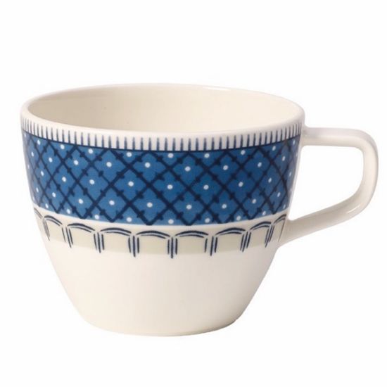 Imagen de Casale Blu Taza cafÃ©