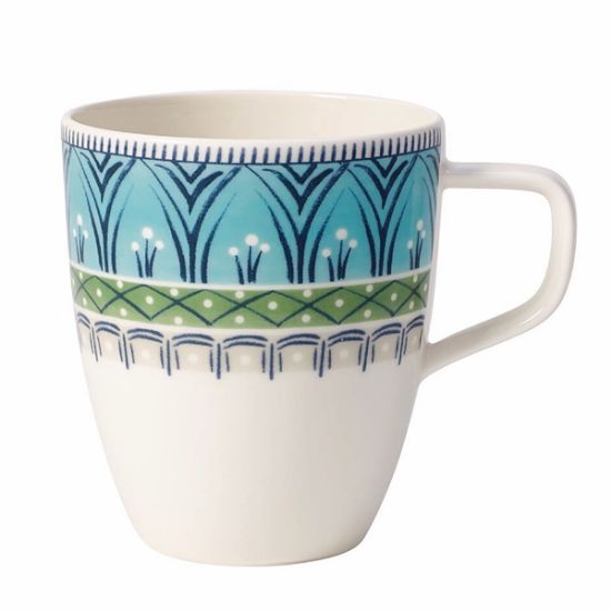 Imagen de Casale blu Dorina Jarra