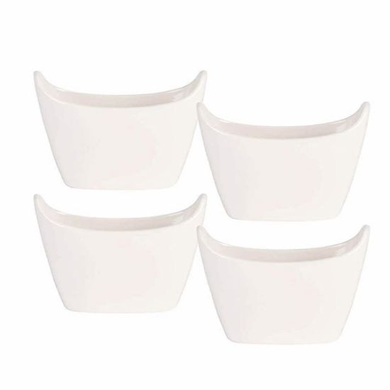 Imagen de Bowl De Papas