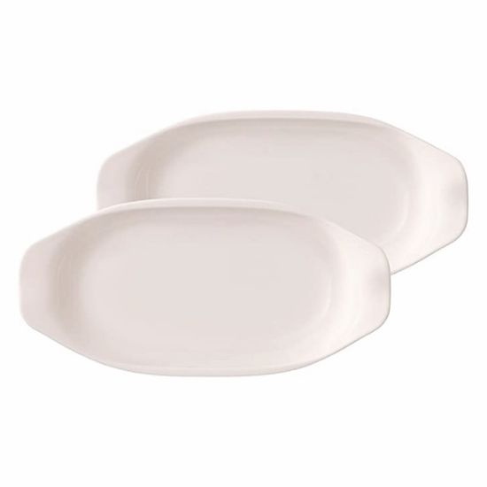 Imagen de Fuente Entr/Postr 2 Pcs Bbq Passion