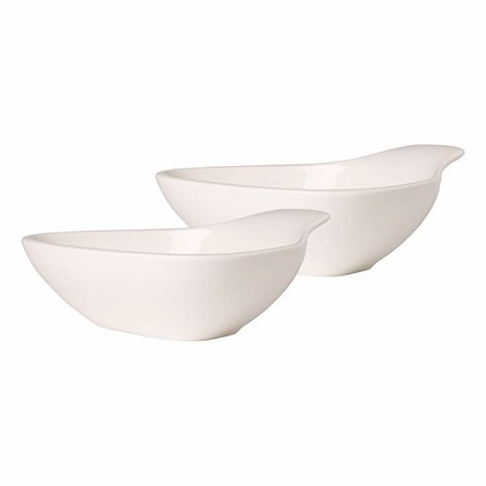 Imagen de Fuente Acomp/Ens 2 Pcs Bbq Passion
