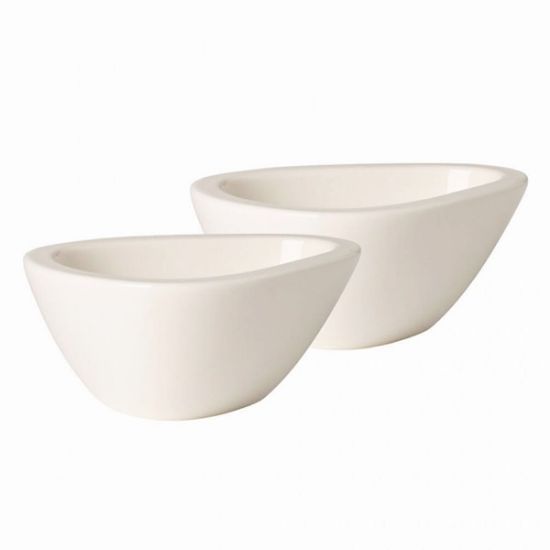 Imagen de Dip Dish Set de 2 pzs