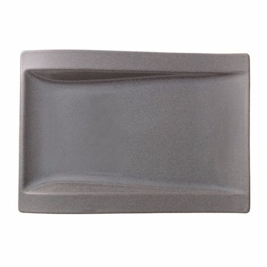 Imagen de Pl.Presentacion 37x25cm Nw Stone