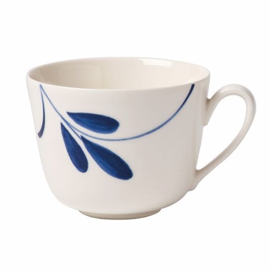Imagen de VI.LUXEM.BRIN. TAZA CAFE/TE S.PL.0.20L