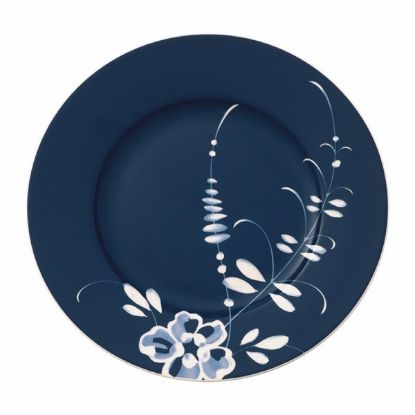 Imagen de Vie.Luxemb. Brindille Plato postre