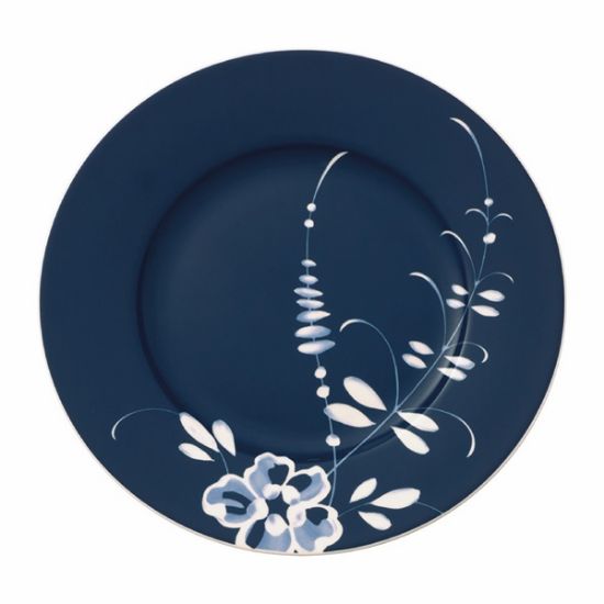 Imagen de Vie.Luxemb. Brindille Plato postre