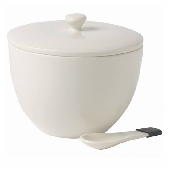 Imagen de Tea Passion Bote de tÃ©