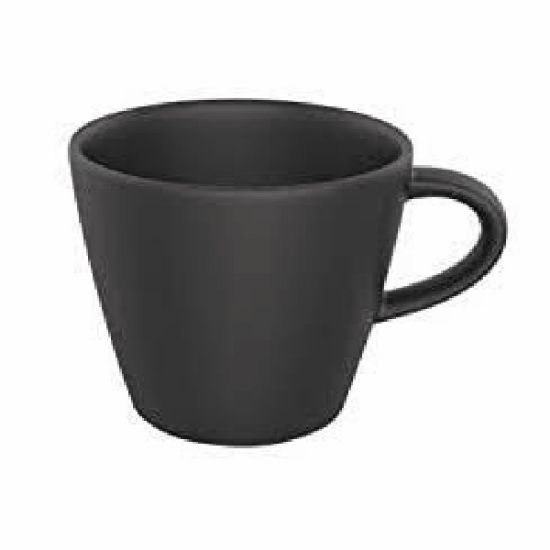Imagen de Taza Moka Manuf Rock