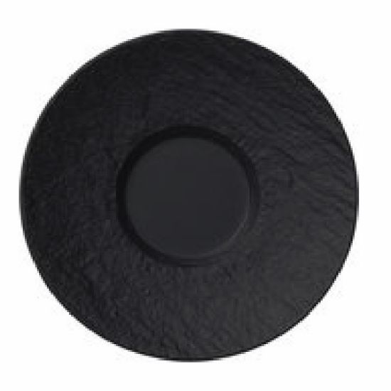 Imagen de Plato taza moka