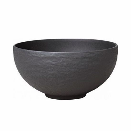 Imagen de CEREAL BOWL